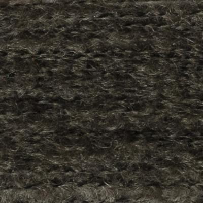 HD22724 FOREST NIGHT MEL