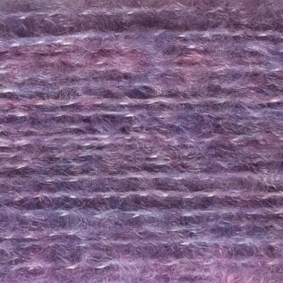 HD22729 AMETHYST ORCHID MEL