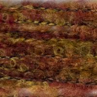 HD22739 OIL PAINTING