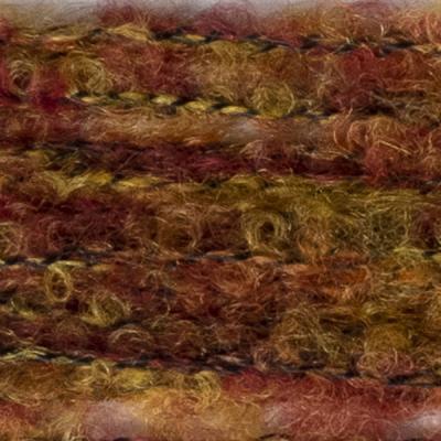 HD22739 OIL PAINTING