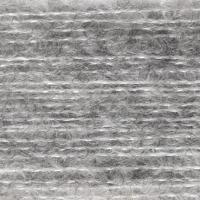 HD22722 MID GREY MEL