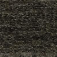 HD22724 FOREST NIGHT MEL