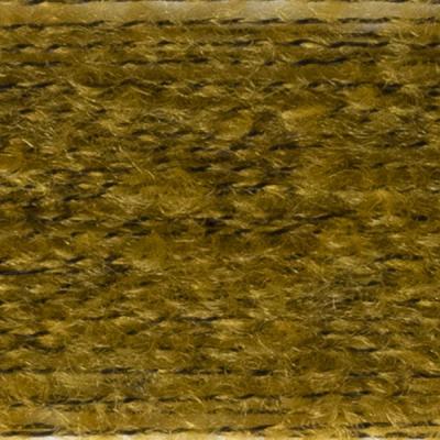 HD22727 ANTIQUE MOSS