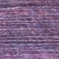 HD22729 AMETHYST ORCHID MEL