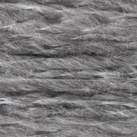 HD22759 MID GREY MEL