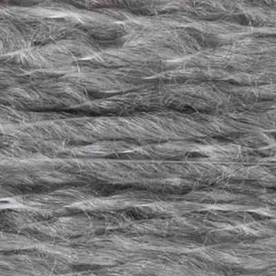 HD22759 MID GREY MEL