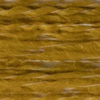 HD22764 ANTIQUE MOSS