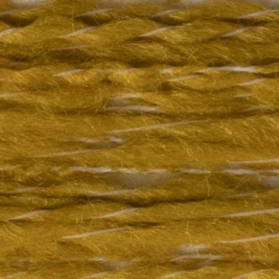 HD22764 ANTIQUE MOSS