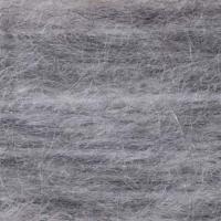 HD22778 MID GREY MEL