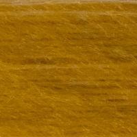 HD22783 ANTIQUE MOSS