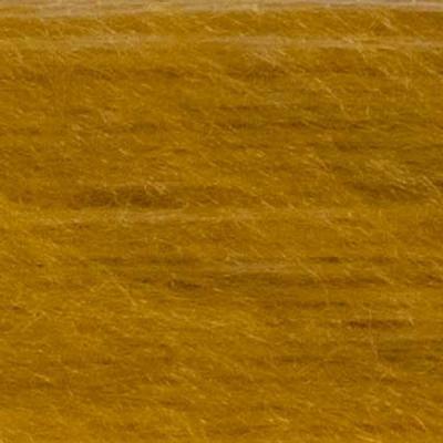 HD22783 ANTIQUE MOSS