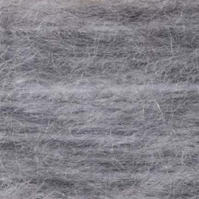 HD22778 MID GREY MEL