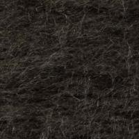 HD22780 FOREST NIGHT MEL