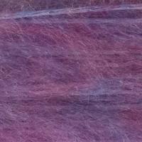 HD22785 AMETHYST ORCHID MEL