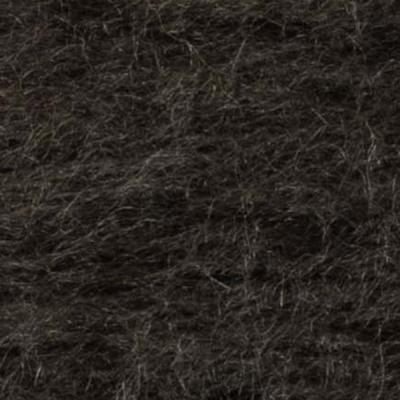 HD22780 FOREST NIGHT MEL