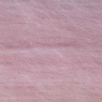 HD22782 PINK ICING