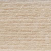 HD22794 AUTUMN BLONDE