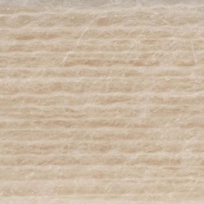 HD22794 AUTUMN BLONDE