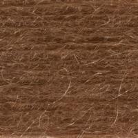 HD22796 BROWN SUGAR