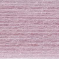 HD22803 LILAC SACHET