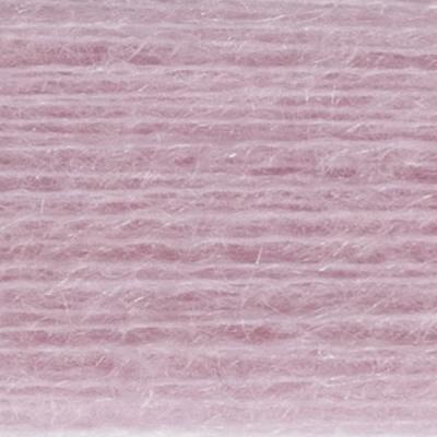 HD22803 LILAC SACHET