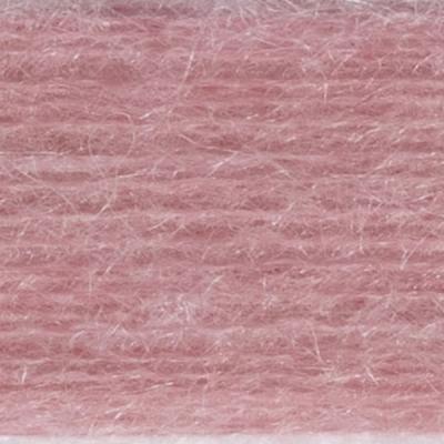 HD22804 PINK CARNATION