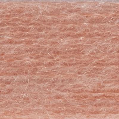 HD22805 SHELL CORAL