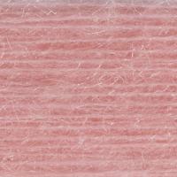 HD22806 GERANIUM PINK