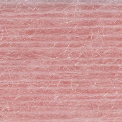 HD22806 GERANIUM PINK