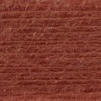 HD22807 AUTUMN GLAZE