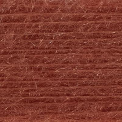 HD22807 AUTUMN GLAZE