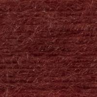 HD22808 RED OCHRE