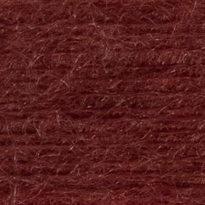 HD22808 RED OCHRE