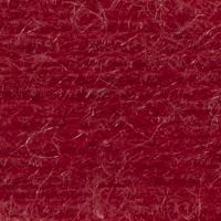 HD22810 TOMATO PUREE