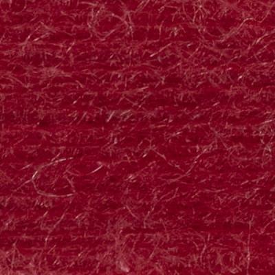 HD22810 TOMATO PUREE