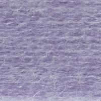 HD22816 DULL LAVENDER