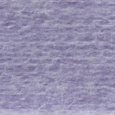 HD22816 DULL LAVENDER