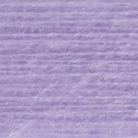 HD22817 SWEET LAVENDER
