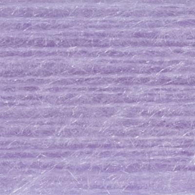 HD22817 SWEET LAVENDER