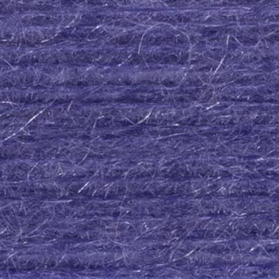 HD22818 PURPLE OPULENCE