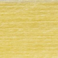 HD22822 BRIGHT YELLOW