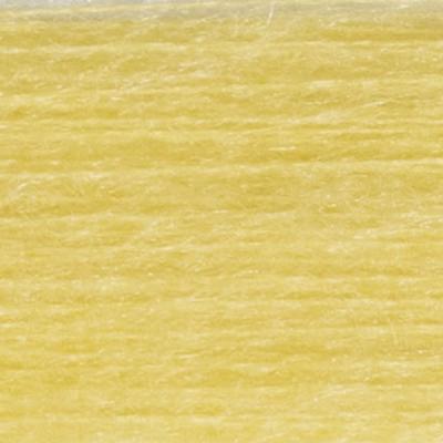 HD22822 BRIGHT YELLOW