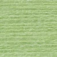 HD22827 GRASS GREEN