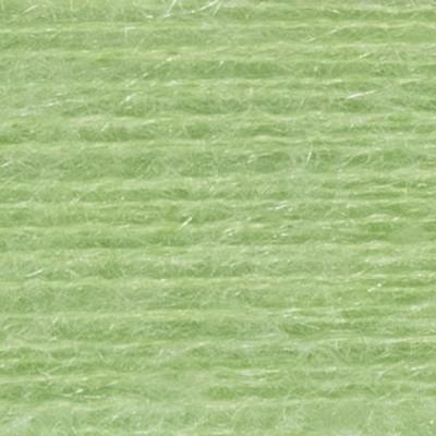 HD22827 GRASS GREEN