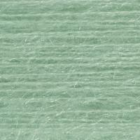 HD22829 SPRING BOUQUET