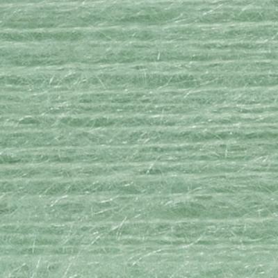 HD22829 SPRING BOUQUET