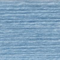 HD22832 PEACOCK BLUE