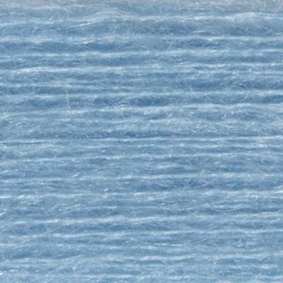 HD22832 PEACOCK BLUE